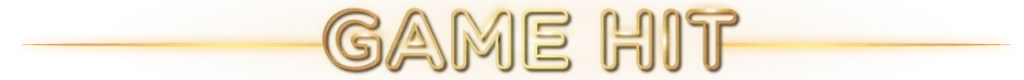 gamehit title